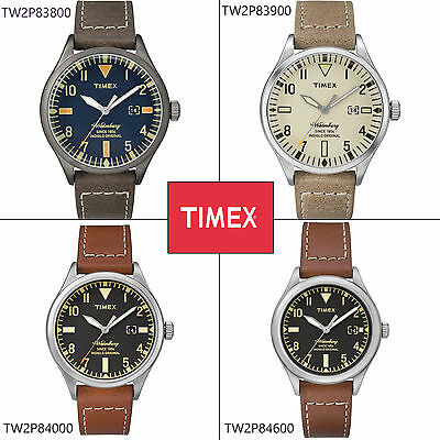 timex tw2p83900