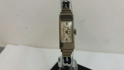 Rolex princess outlet 1930