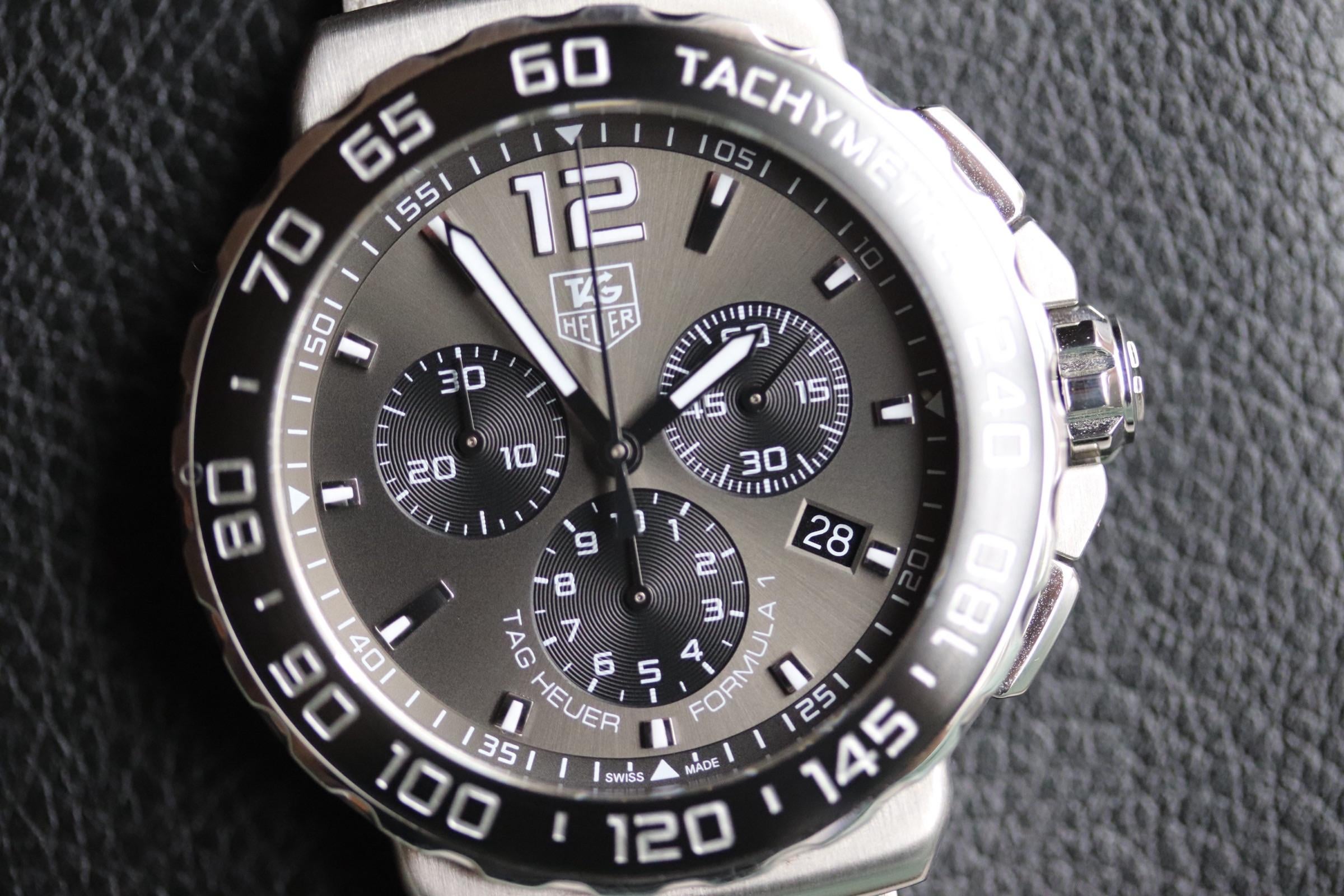 Tag heuer xcaz2011 hot sale xx018376 price