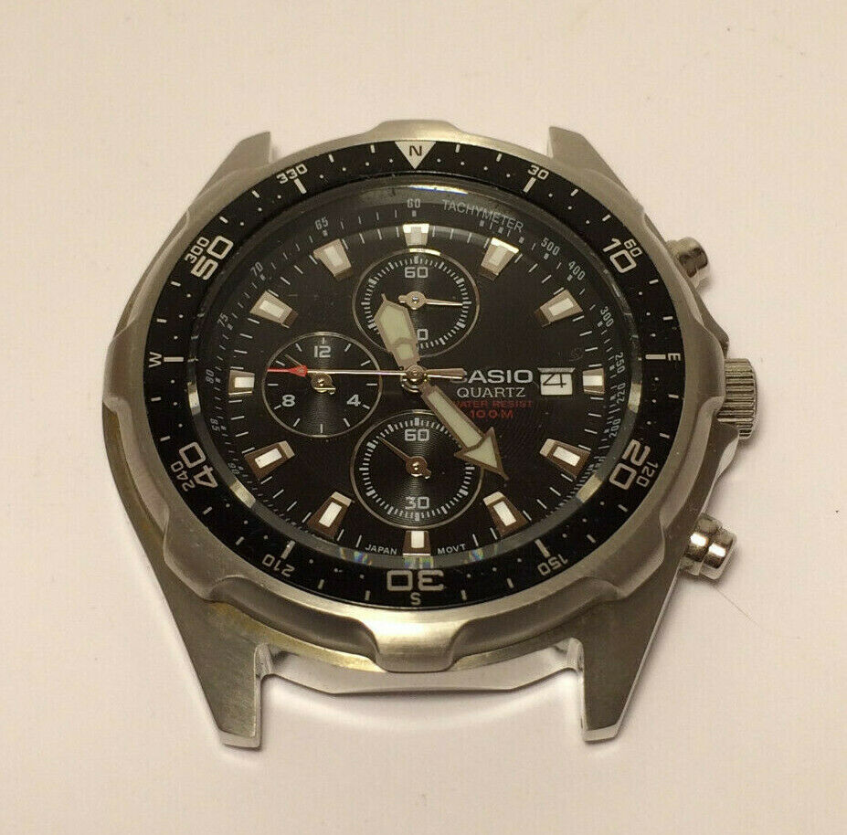 casio amw330 watch battery