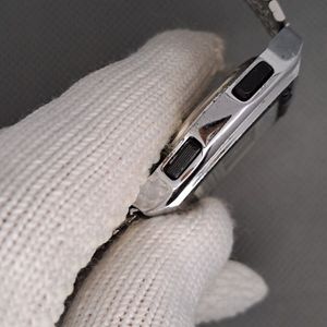 Rare SEIKO VINTAGE DIGITAL WATCH ALBA UFO GAME WATCH RETRO Y761