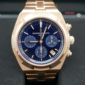 Armbanduhr Casio Edifice Schwarz Silber Gold EFV-540 Model