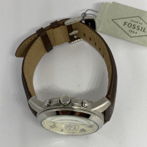 Fossil fs4839 hot sale price