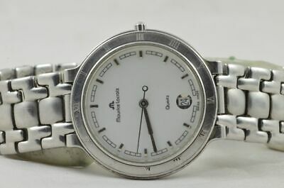 Maurice lacroix clearance 92169