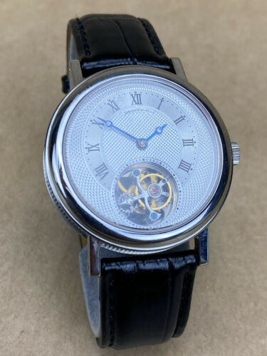 Samson 2025 watch co