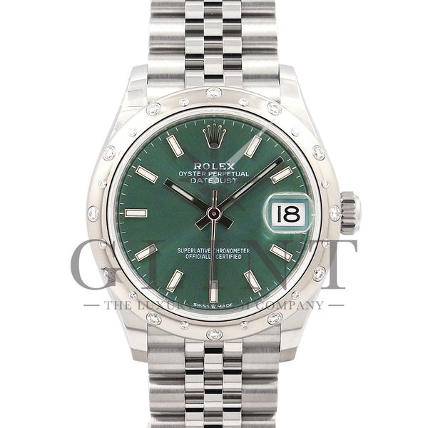 rolex 278344rbr