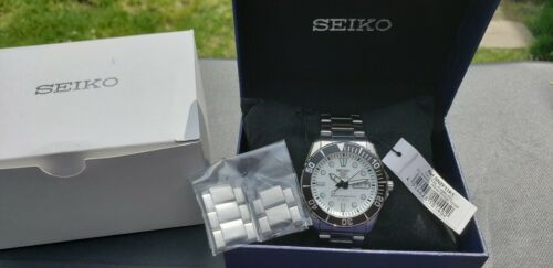 Seiko snzf11 best sale