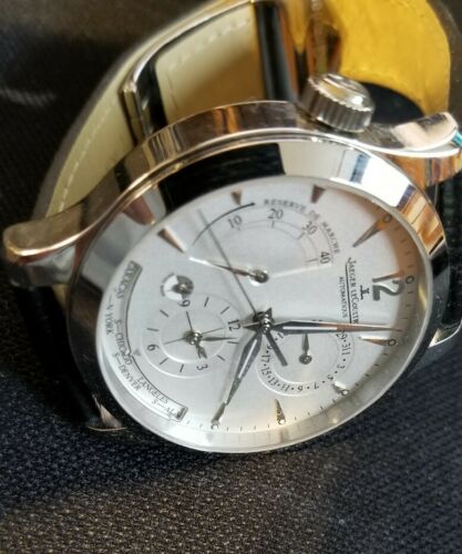 Jaeger lecoultre proto sale