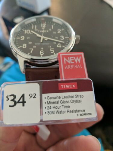 timex tw2r85700