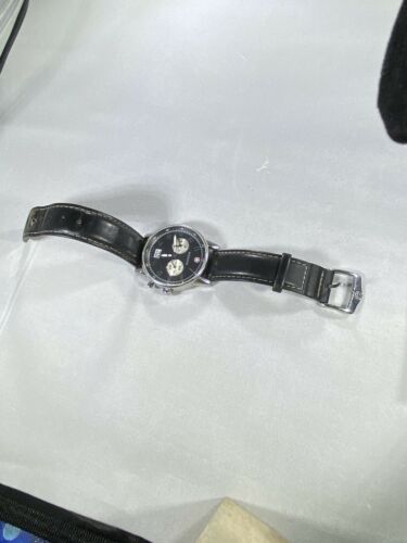 mens wenger swiss watch 7471X/T | WatchCharts Marketplace