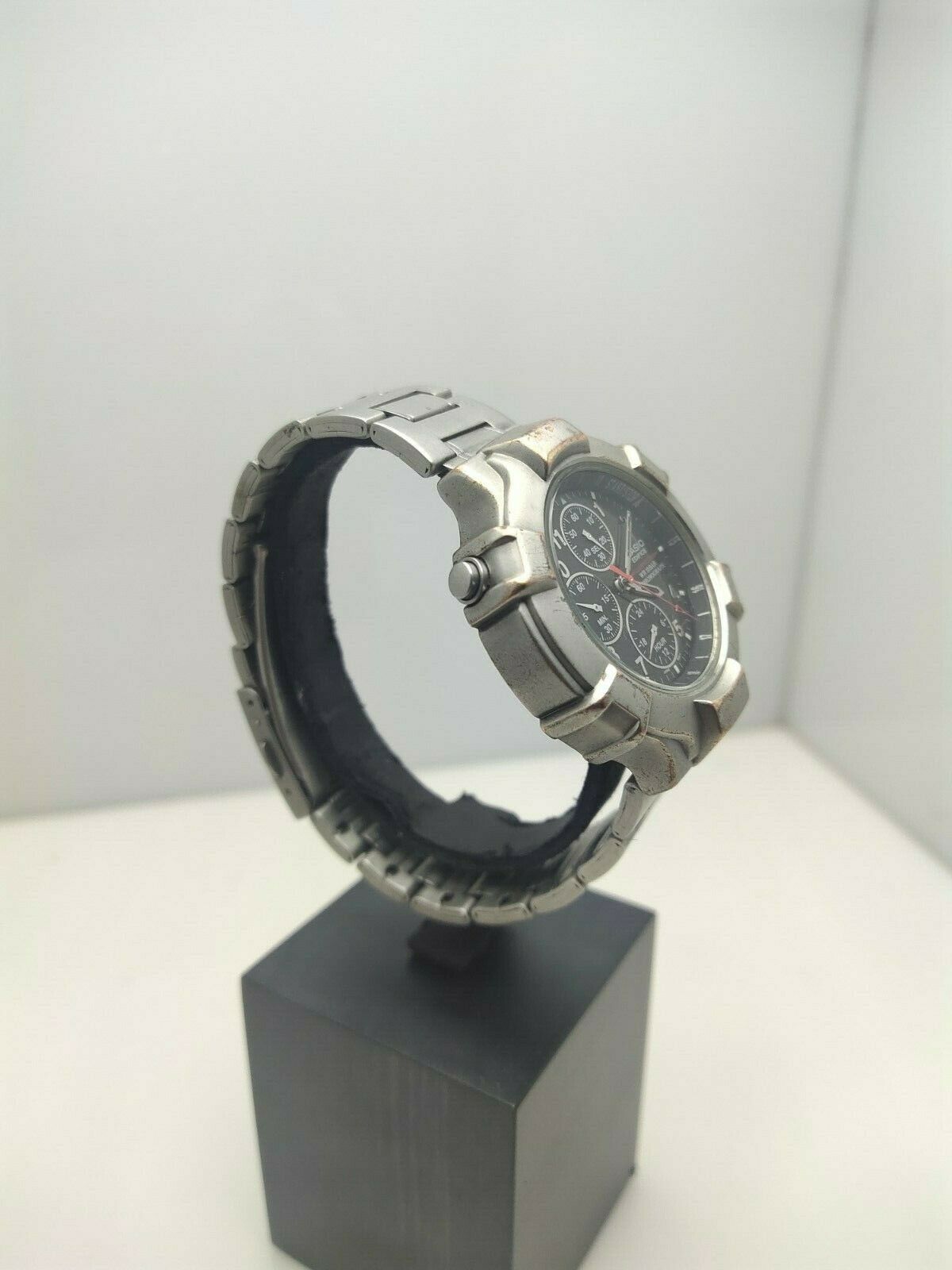 casio edifice ef 300