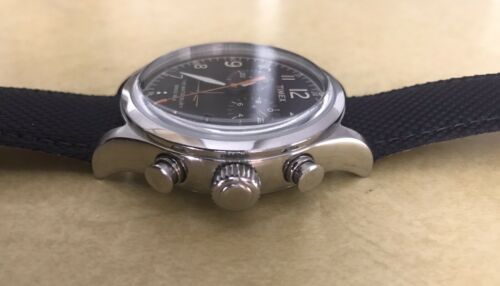 timex tw2r38200