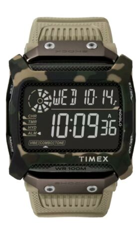 timex tw5m20600