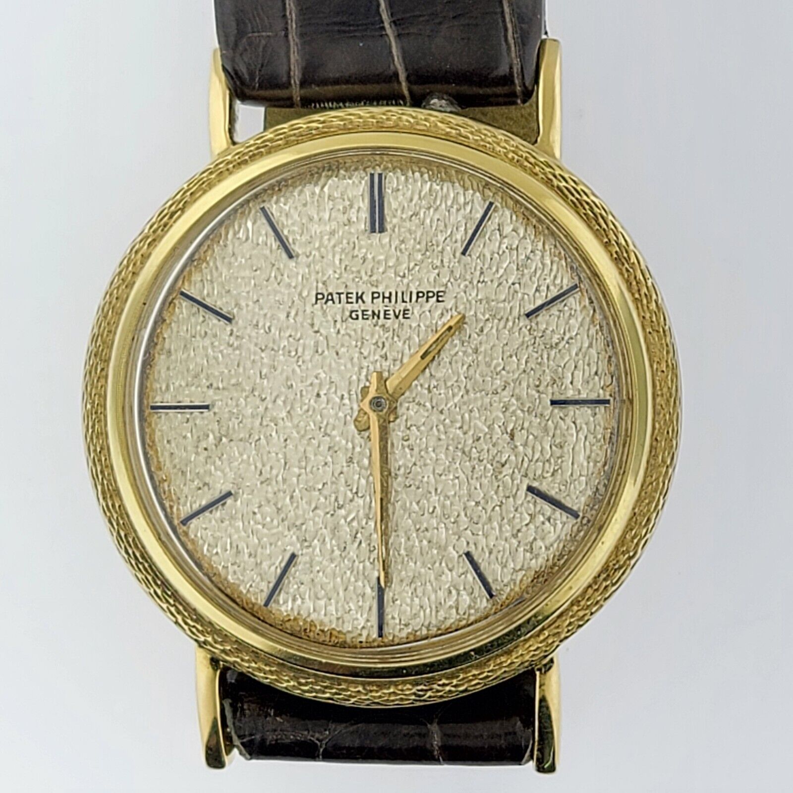 Patek 3569 outlet