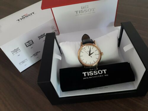 Tissot t085410a 2024