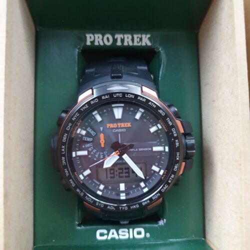 prw6100