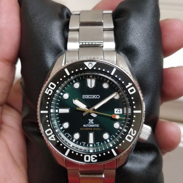 seiko sbdc133