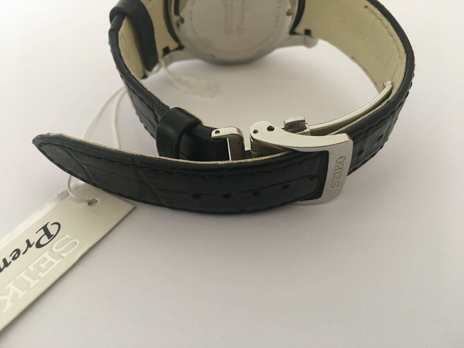 Seiko srg009p2 outlet