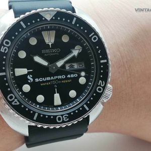 11400ecc-bdfb-497e-b278-