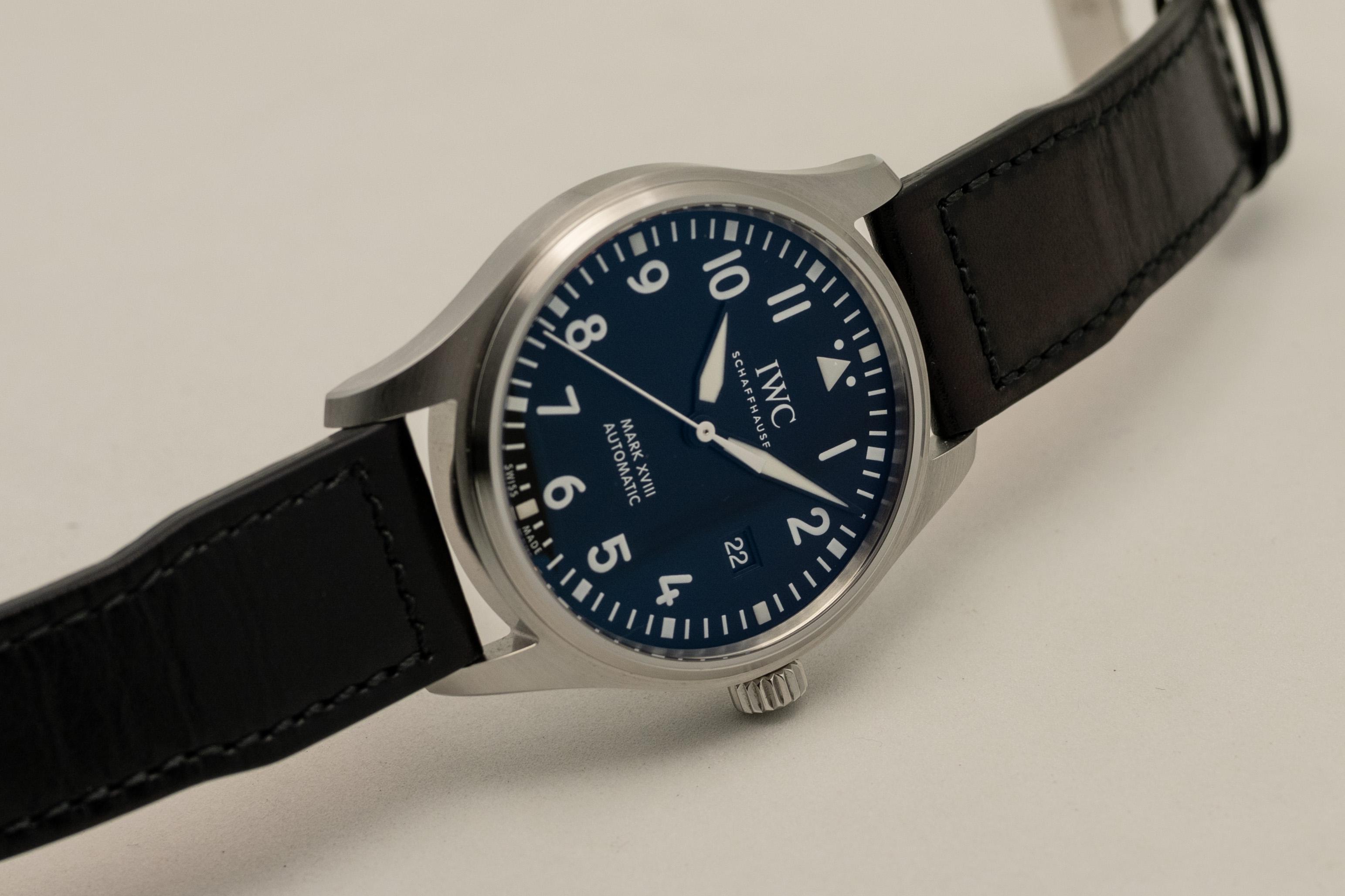 Iwc 327001 best sale