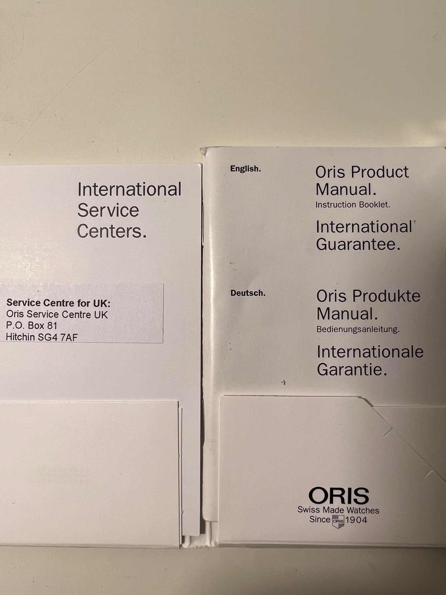 1 100 USD FS Oris Artelier Moonphase Complication. WatchCharts