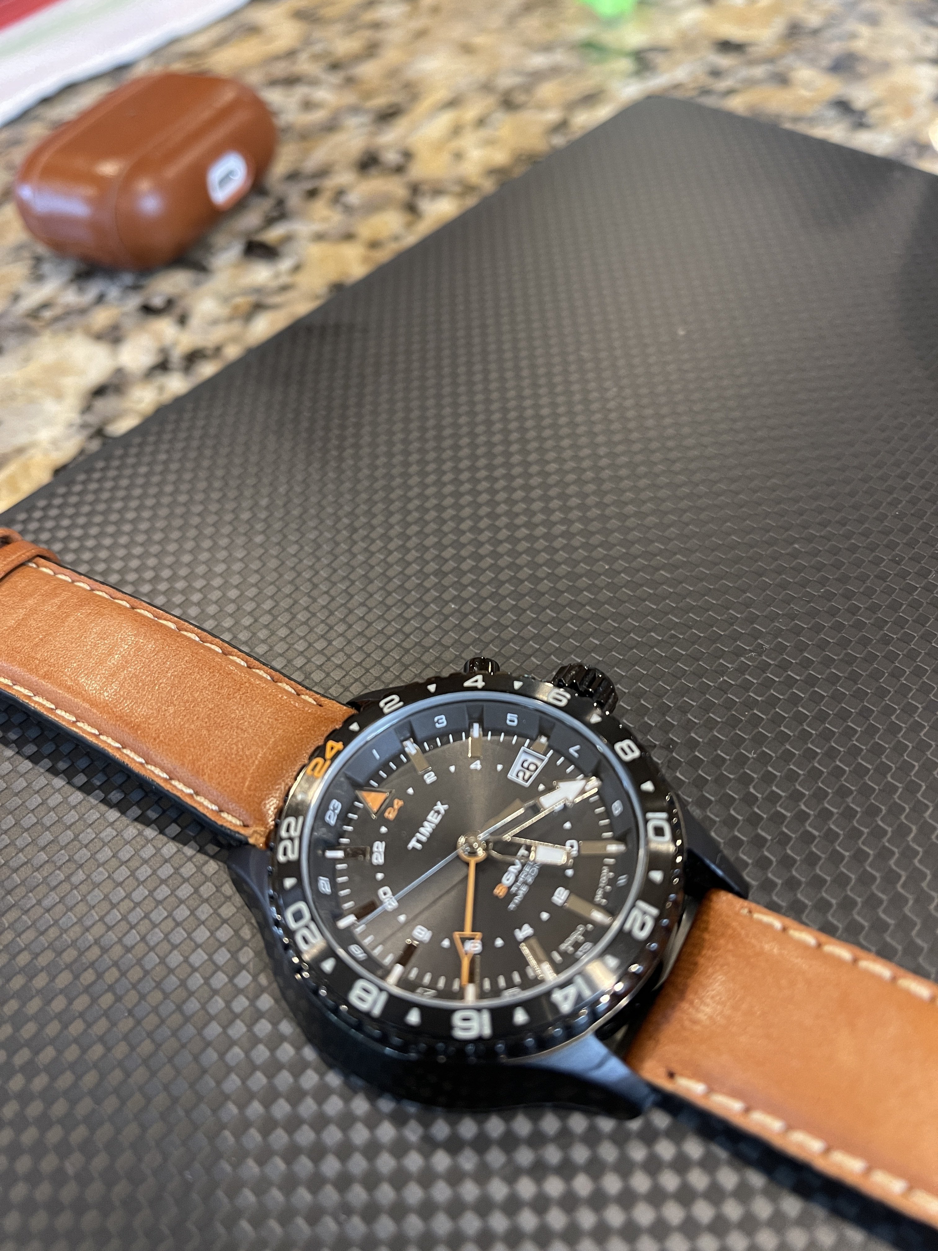 Timex t2p427 sale