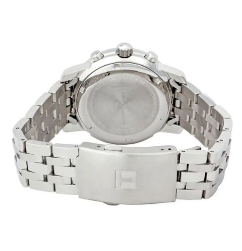 tissot prc 200 t17158652