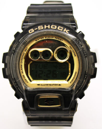 casio 3420