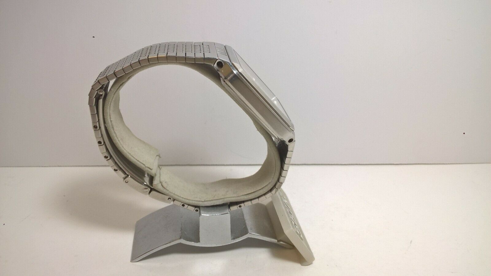 752-1077420 スピードメーター 120KM/H ライブDIO-ZX キタコ｜kitaco 通販 | ビックカメラ.com