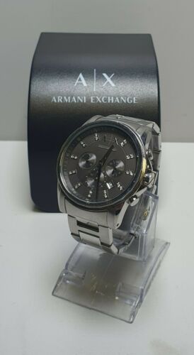 armani exchange ax2092