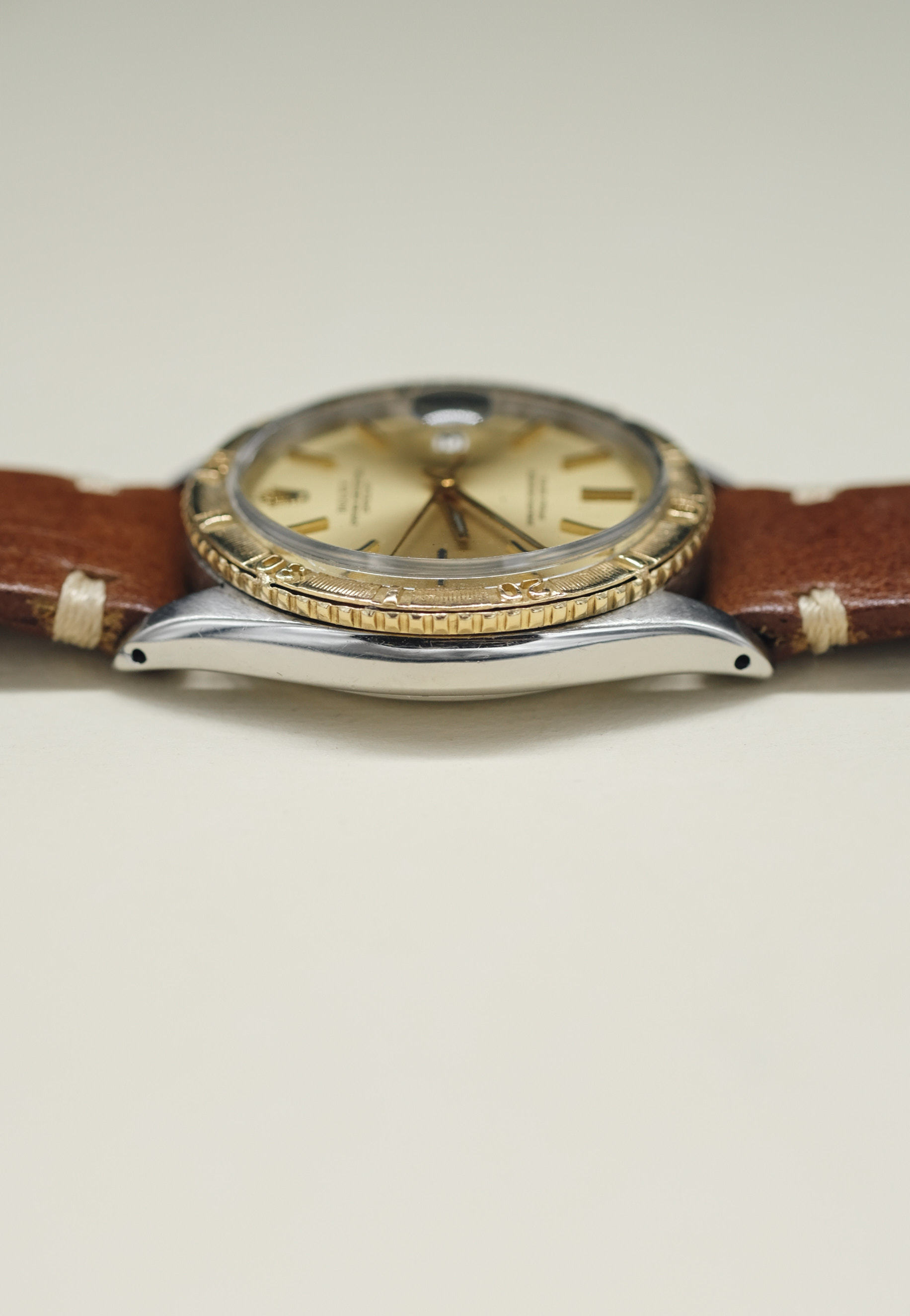 Rolex 1625 watches for sale on Vintage Rolex Forum WatchCharts