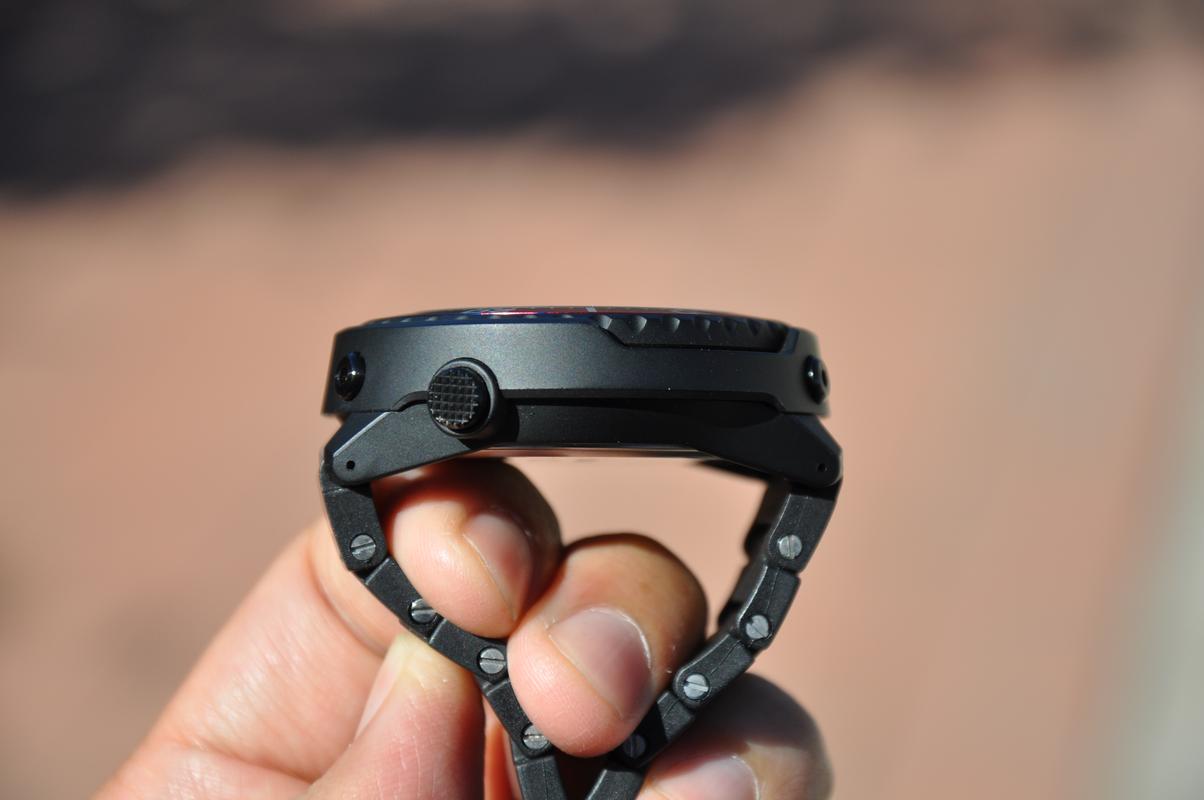 seiko digital tuna sbep003