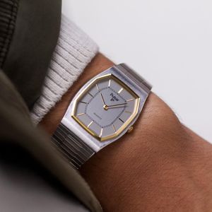 SEIKO セイコー SX V700-5031 クォーツ 腕時計 SEIKO セイコー SX V700-5031 クォーツ 腕時計