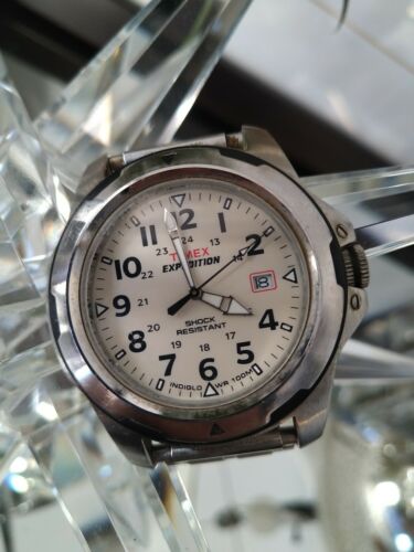 Timex t49261 on sale