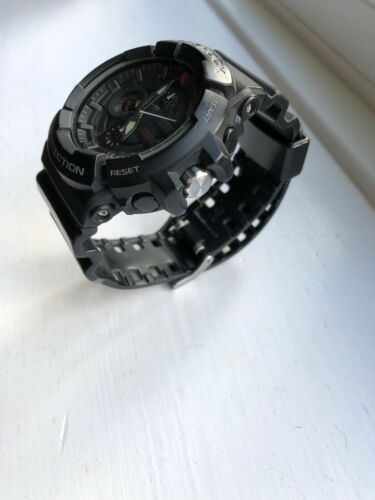 g shock 5277 price