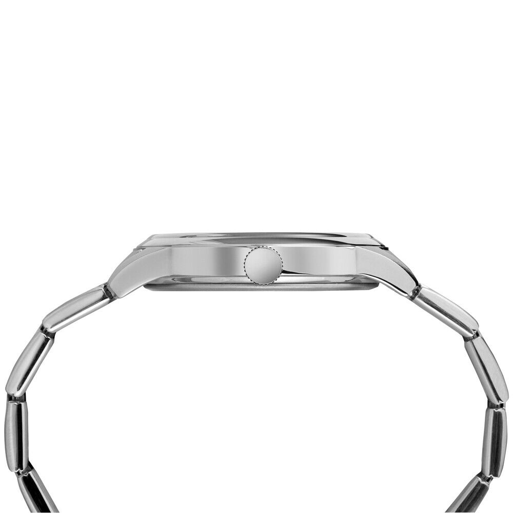 timex tw2r36700