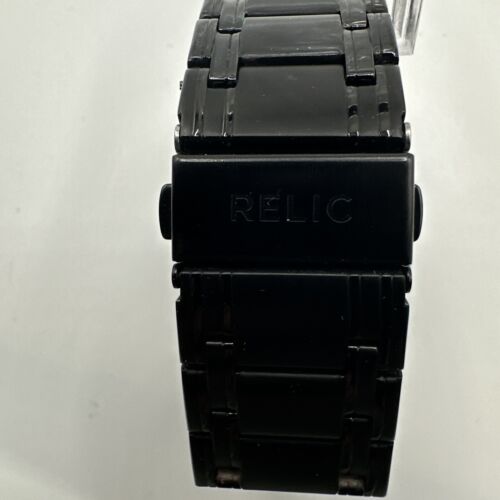 Relic zr12110 on sale