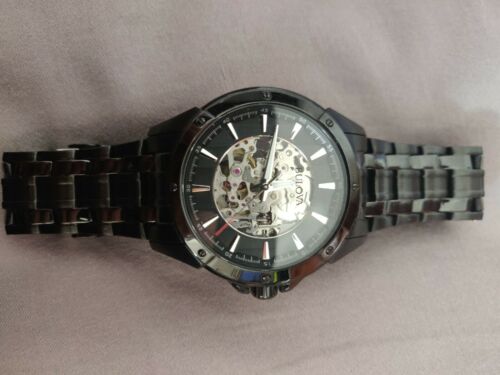 bulova 98a147