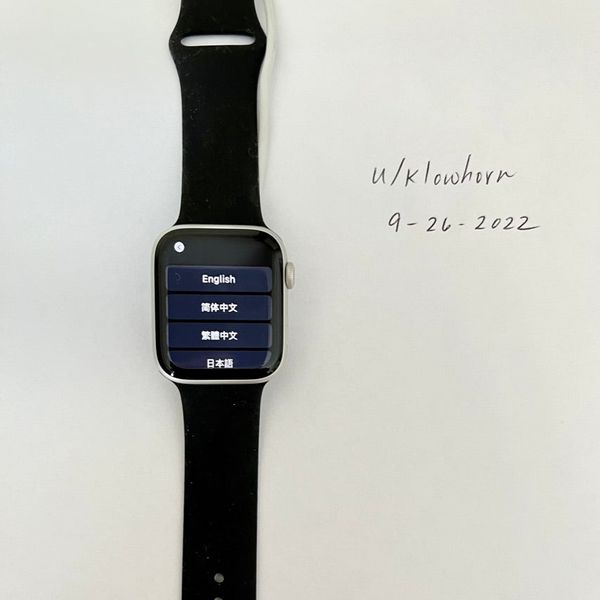 wts-apple-series-6-se-gps-and-cellular-watchcharts