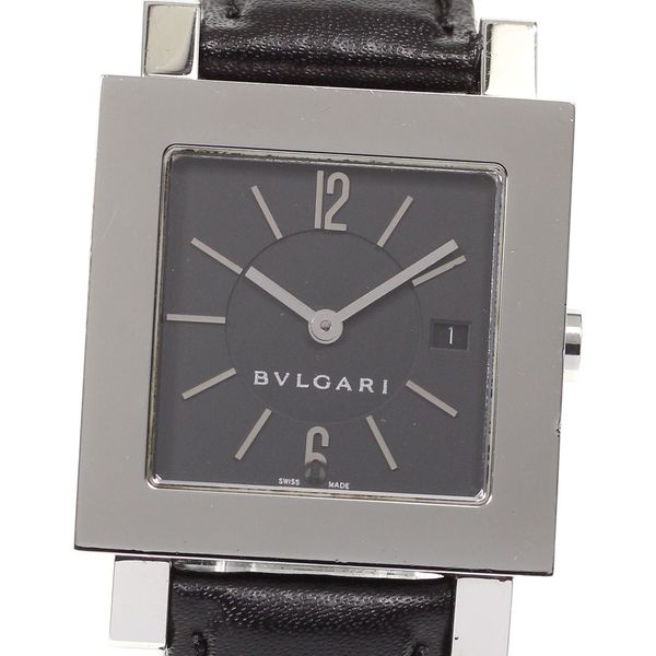 bvlgari-bulgari-quadrado-sq29sld-quartz-men-used-watchcharts