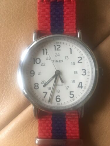 timex t2n746