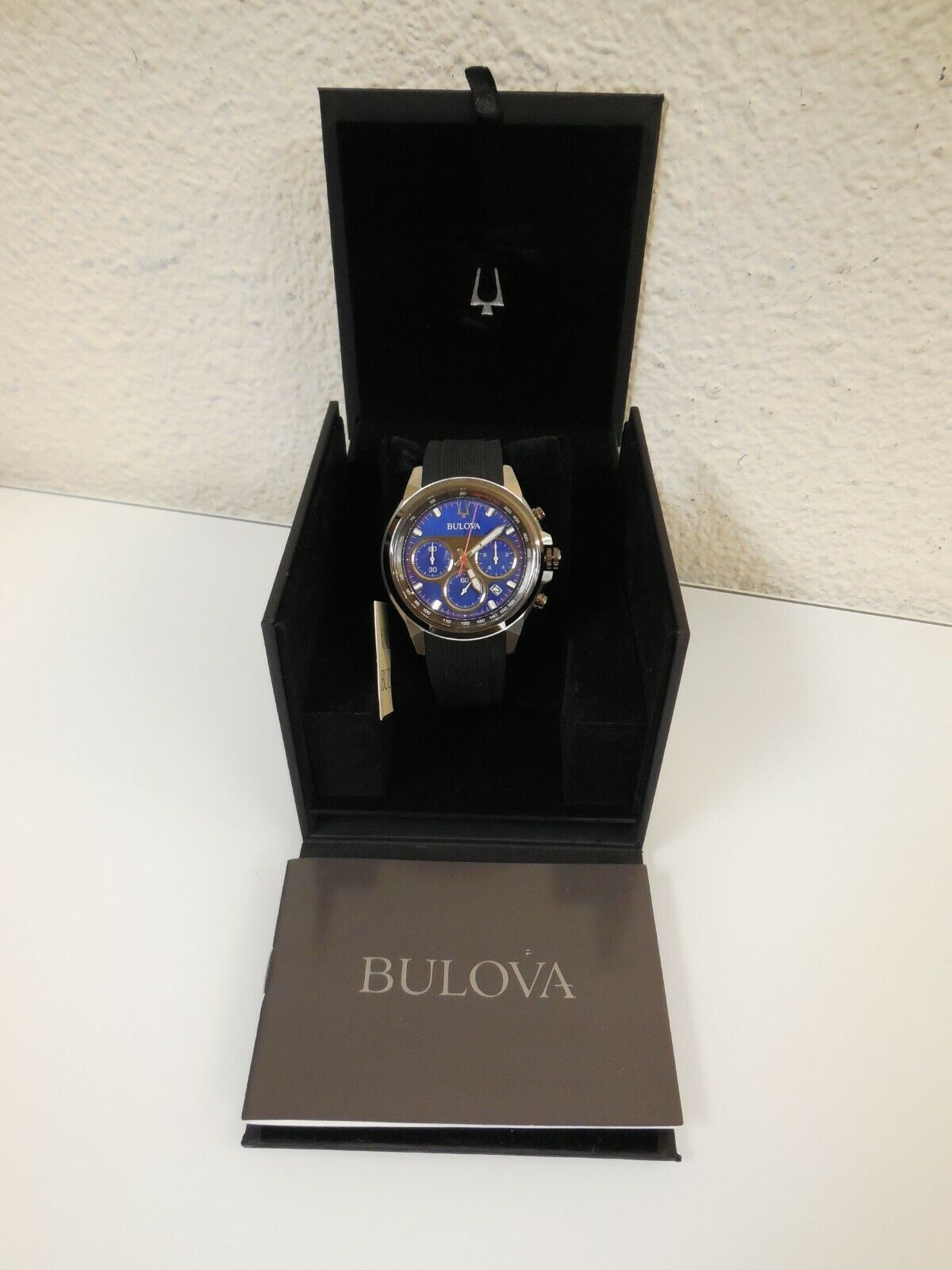 98b314 bulova hot sale