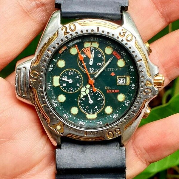 オッシー様　2-17,4-37,7-98 Oddish 68/111 - VLP / NM - Neo Genesis Pokemon Card - Sumiyoshi