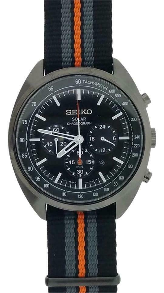 seiko recraft ssc671