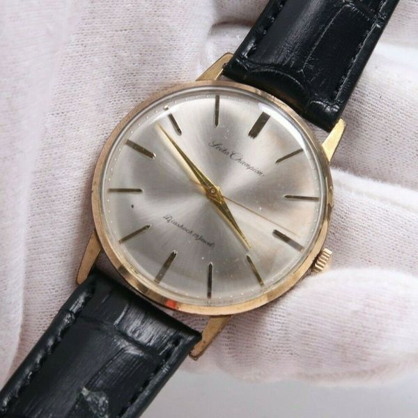 11bfb7df-34f2-41e0-a04c-