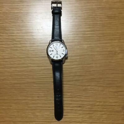Orient Star Fd0A C0 Ca Mechanical Edition Collection Special