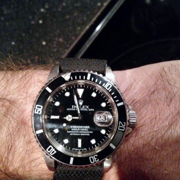 16610 nato