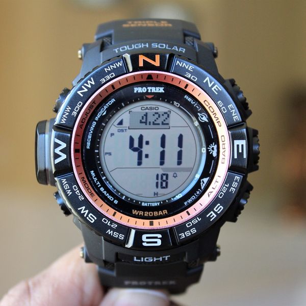 prw3500y