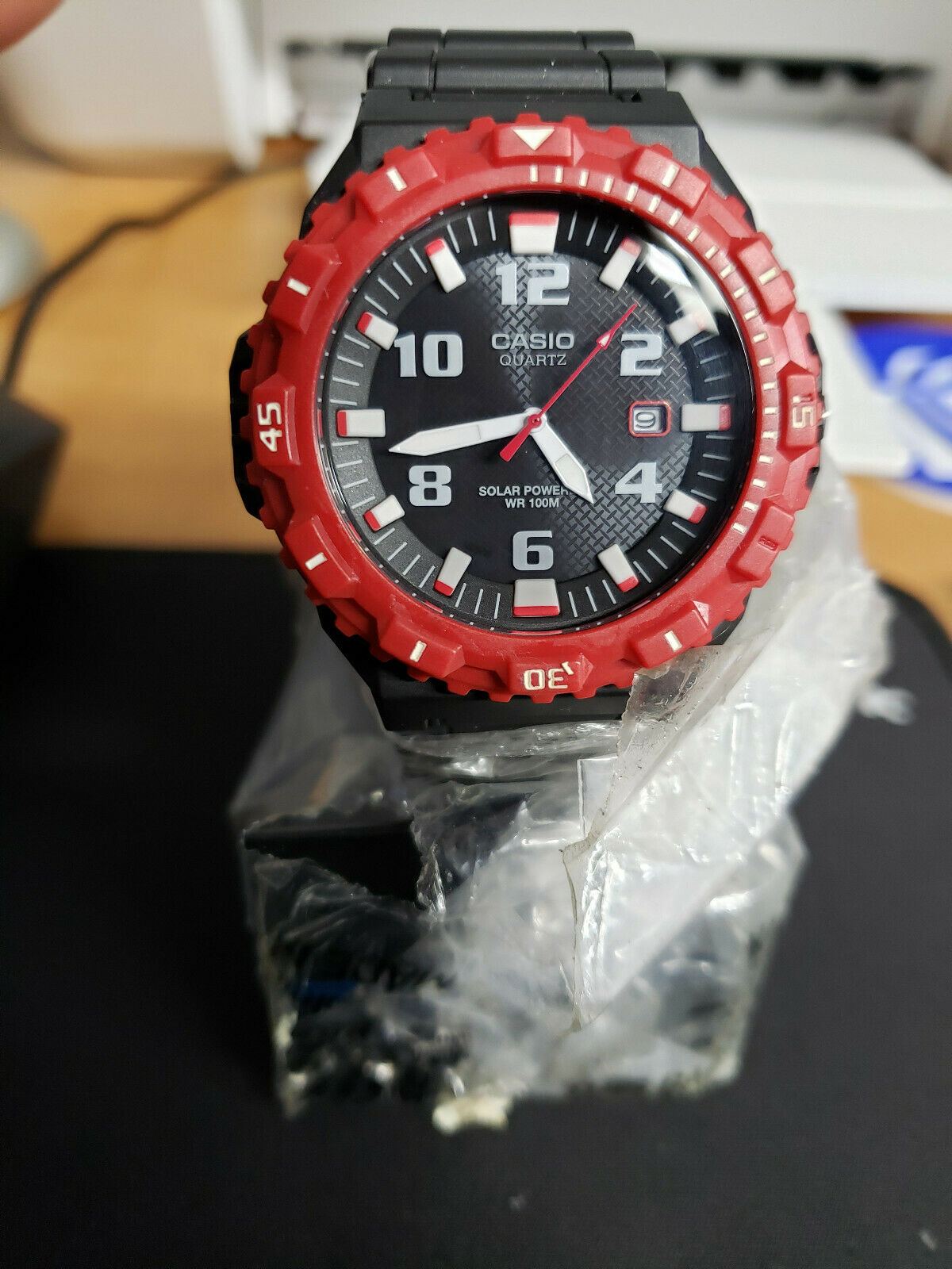 Casio mrw online s300h