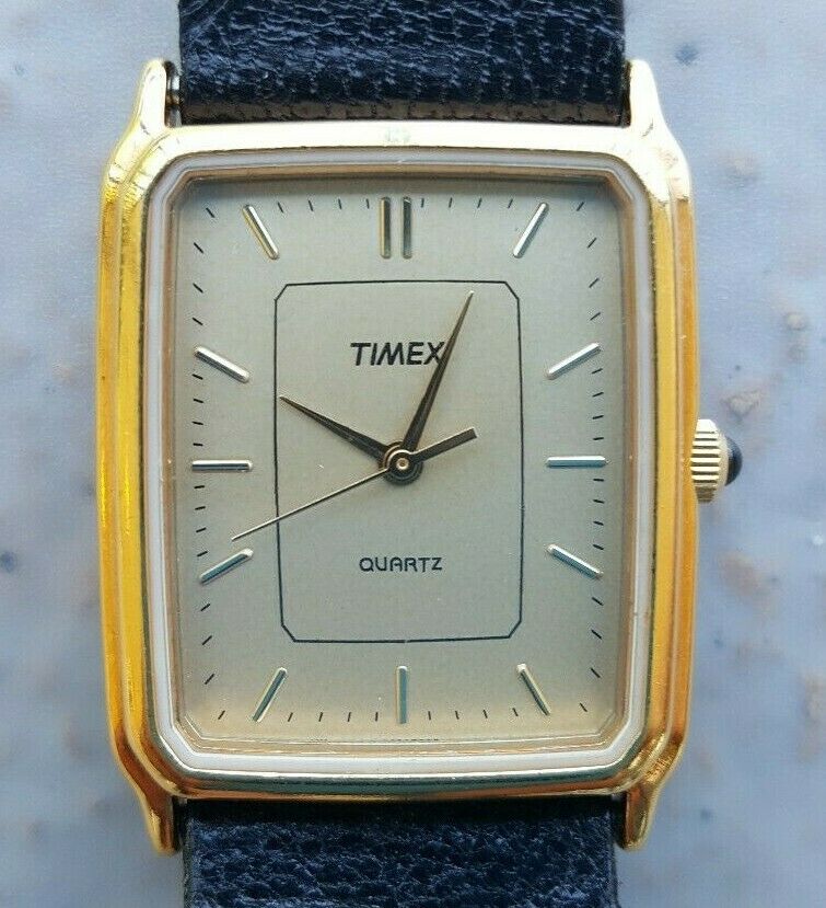 Timex ba best sale cell watch